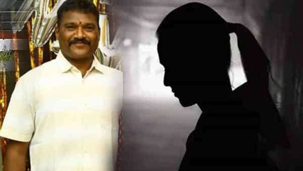 Hyderabad: సహోద్యోగికి లైంగిక వేధింపులు.. జీహెచ్ఎంసీలో కలకలం.. విచారణకు మేయర్ ఆదేశం