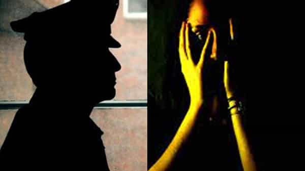 AP Crime News: ఏపీలో దారుణం.. కౌన్సిలింగ్కు పిలిచి బాలికపై కానిస్టేబుల్ అత్యాచారయత్నం..