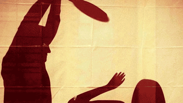 Crime News: ఉత్తరఖండ్లో దారుణం.. అంకుల్ అని పిలిచినందుకు 18 ఏళ్ల యువతిపై దాడి