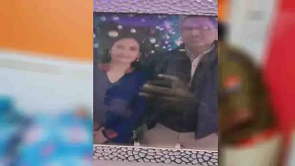 Crime News: భార్యతో సహా ఇద్దరు పిల్లలను హతమార్చిన ఫోరెన్సిక్ ల్యాబ్ డాక్టర్.. సూసైడ్ నోట్లో సంచలన విషయాలు!