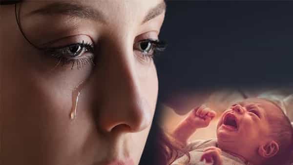 Crying Benefits: నవ్వు ఎంత ముఖ్యమో.. ఏడుపు కూడా అంతే ముఖ్యం.. ఏడవడం వల్ల ఇన్ని ఉపయోగాలా..?