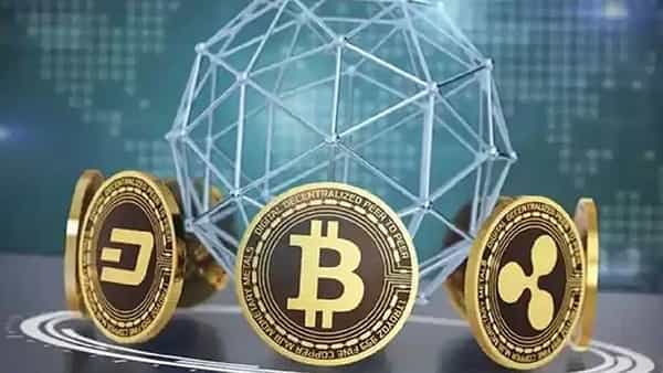 Crypto Currency Bill: ఈ సమావేశాల్లో క్రిప్టోకరెన్సీపై బిల్లు వచ్చే అవకాశం లేదు.. ప్రభుత్వం ఏం చేయబోతోంది?