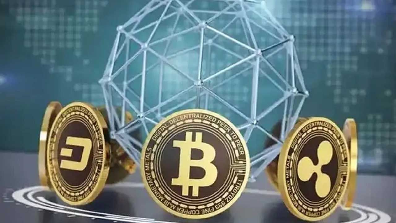Crypto Currency Bill: ఈ సమావేశాల్లో క్రిప్టోకరెన్సీపై బిల్లు వచ్చే అవకాశం లేదు.. ప్రభుత్వం ఏం చేయబోతోంది?