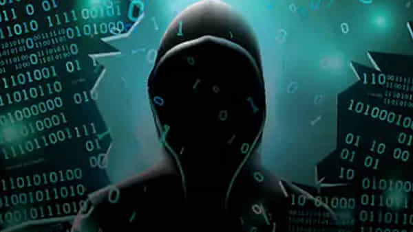 Cyber Attacks: ప్రభుత్వ సంస్థలపై ఎన్ని వేల సైబర్ దాడులు జరిగాయో తెలిస్తే ఉలిక్కి పడటం ఖాయం..