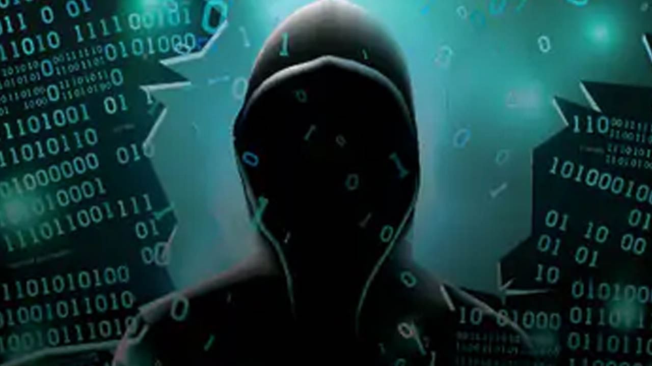 Cyber Attacks: ప్రభుత్వ సంస్థలపై ఎన్ని వేల సైబర్ దాడులు జరిగాయో తెలిస్తే ఉలిక్కి పడటం ఖాయం..