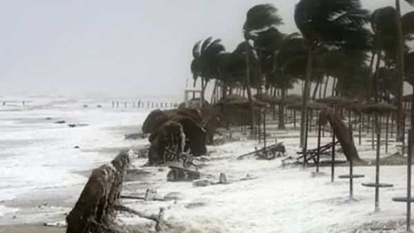 Jawad Cyclone: తుఫాన్లకు పేర్లు ఎవరు పెడతారు.! ఇంతకీ జొవాద్ అర్థం ఏంటో తెలుసా?
