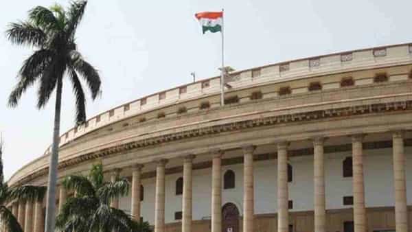 Dam Safety Bill 2019: ఇకపై రాష్ట్రాలలోని డ్యామ్ల సేఫ్టీ బాధ్యత కేంద్రానిదే.. రాజ్యసభలో ఆమోదం పొందిన డ్యామ్ సేఫ్టీ బిల్లు..