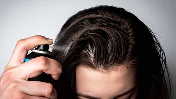 Shampoo: షాంపూల్లో క్యాన్సర్ కారకాలు.. 30 ఉత్పత్తులను వెనక్కి తీసుకున్న కంపెనీ.. ఎక్కడంటే?