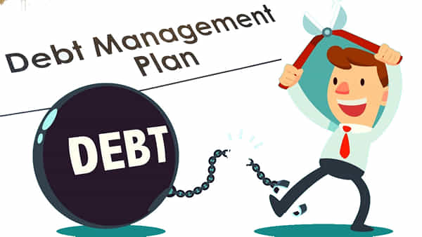 Debt Management: కరోనా కాలంలో అప్పుల ఊబిలో చిక్కుకున్నారా.. రుణాల చిక్కుముడిని విప్పుకోండి ఇలా!