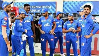 Rajasthan Royals IPL 2022 Retained Players: ఆ ముగ్గురు ఆటగాళ్లపై కనక వర్షం కురిపించిన రాజస్థాన్ రాయల్స్.. ఎవరెవరంటే..