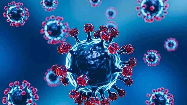 Delmicron: కరోనా కొత్త వేరియంట్ డెల్మిక్రాన్.. వేగంగా విస్తరిస్తోంది.. 3 స్థానంలో తెలంగాణ