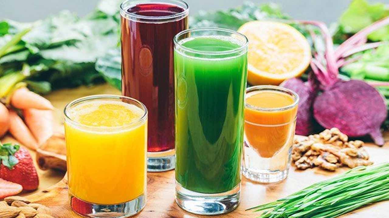 Detox Juice: ఆరోగ్యానికి మంచిదని డిటాక్స్ జ్యూస్ తాగుతున్నారా? ఈ జ్యూస్ వలన ఫలితం ఉంటుందా? నిపుణులు ఏమంటున్నారో తెలుసుకోండి