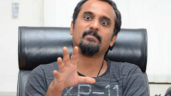 Director Deva Katta: నా సినిమాలో ప్రతి మాట.. ప్రతి సన్నివేశం ప్రతి ఆడియెన్స్ చర్చించే విషయమే: దేవాకట్టా