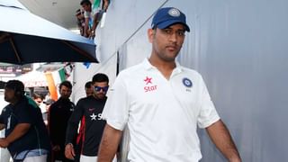 Rishabh Pant: ఎన్ని అవకాశాలు ఇచ్చినా మారని రిషబ్ పంత్ తీరు.. ఇలా చేస్తే జట్టులో చోటు కష్టమేనా..!