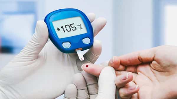 Diabetes: డయాబెటిస్ బారిన పడేవారు అధికంగా పురుషులే.. నేషనల్ ఫ్యామిలీ హెల్త్ సర్వేలో కీలక విషయాలు