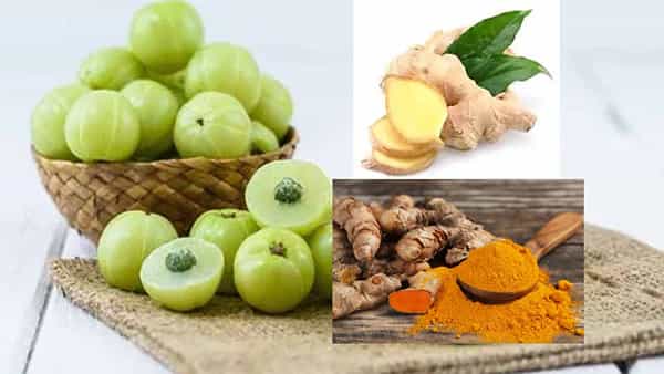 Health Tips: డయాబెటీస్ బాధితులు రోజు వీటిని తినడం మరిచిపోవద్దు.. అవేంటో తెలుసా..