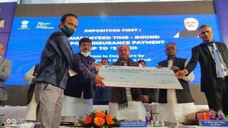 Electricity Consumption: డిసెంబర్‎లో పెరిగిన విద్యుత్ డిమాండ్.. ఎందుకంటే..