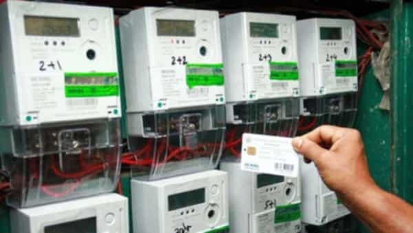 Electricity Bills: డిజిటల్ పద్ధతిలో విద్యుత్ బిల్లు చెల్లిస్తే డబ్బులివ్వనున్న ప్రభుత్వం.. ఎక్కడంటే..