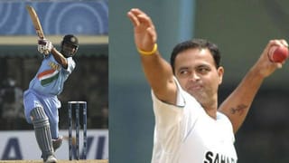 Punjab Elections: పంజాబ్‌లో గెలుపే లక్ష్యంగా బీజేపీ పావులు.. కాషాయం కండువా కప్పుకున్న మాజీ క్రికెటర్