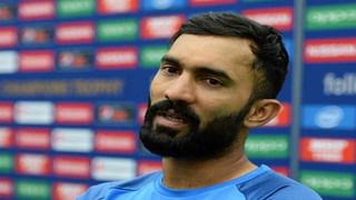 Virat Kohli: విరాట్ కోహ్లీ అసాధారణ కెప్టెన్.. జో రూట్ మాత్రం అలా కాదు.. ఆస్ట్రేలియా మాజీ ఆటగాడి వ్యాఖ్యలు..