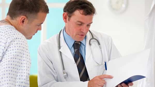 Health Tips: ఎంతో మందిని వేధిస్తున్న ఈ రెండు జబ్బులు.. ఈ నియమాలు పాటిస్తే అదుపులో ఉంచుకోవచ్చు..!