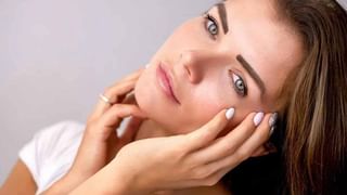 Winter Skin Care Tips: చలికాలంలో పెదవులు పగులుతుంటే ఇలా చేయండి.. అవెంటంటే..