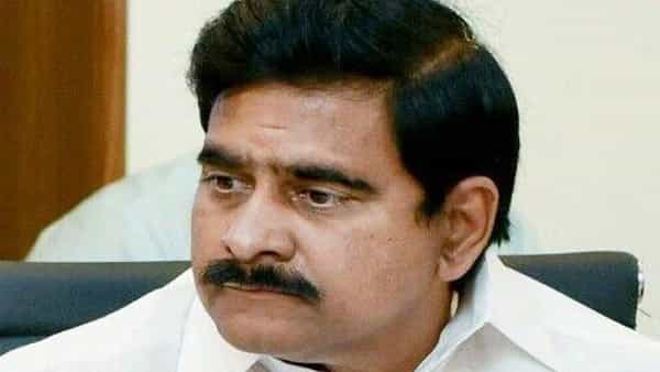 Andhra Pradesh: దేవినేని ఉమ ఇంట విషాదం.. గుండె పోటుతో మాజీ మంత్రి తండ్రి కన్నుమూత..