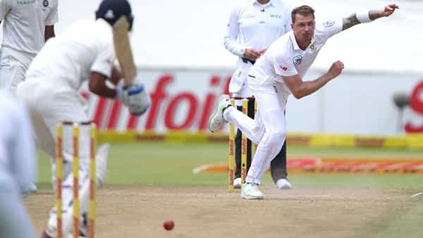 IND vs SA: టెస్టు క్రికెట్లో భారత్పై అత్యంత విజయవంతమైన బౌలర్ ఎవరో తెలుసా.. టాప్-5 లిస్ట్ ఇదే..!