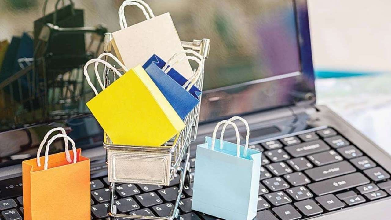 E-Commerce Policy: ఇక ఆ కథలు చెల్లవు.. కొత్త సంవత్సరంలో కొత్త పాలసీని తీసుకొస్తున్న కేంద్రం..