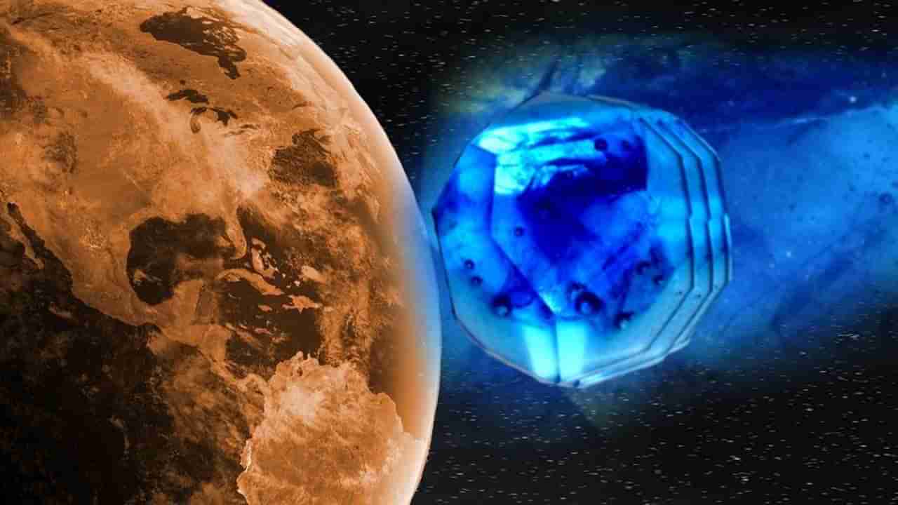 భూమిపై నీరు ఎలా ఉద్భవించిందో తేలిపోయింది.. సంచలన విషయాలను వెల్లడించిన బ్రిటిష్ పరిశోధనలు..