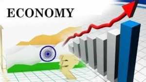 Indian economy: ప్రపంచంలో భారత్ వేగంగా వృద్ధి చెందుతోంది.. నివేదిక విడుదల చేసిన కేంద్రం..