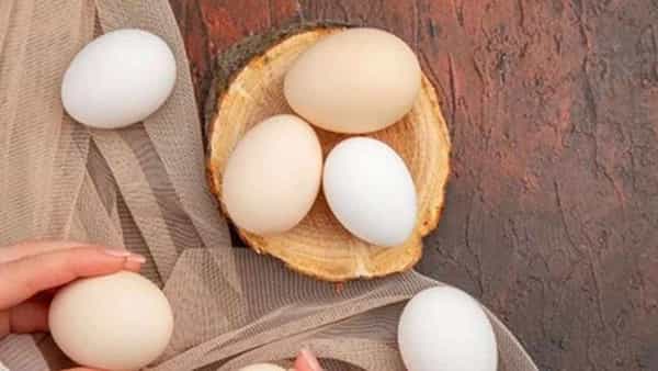 Health Tips: వీటితో కలిపి గుడ్లను అస్సలు తీసుకోకండి.. ప్రాణాలకే ప్రమాదం.. ఎందుకంటే..
