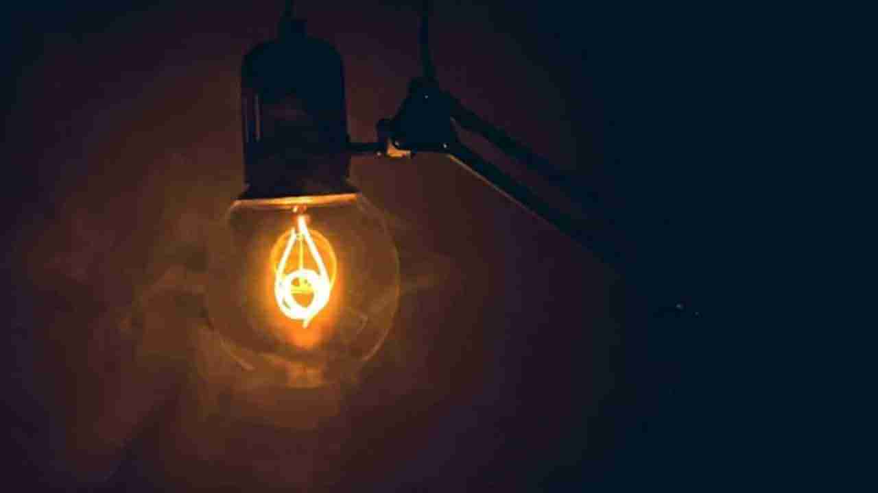 Electricity Consumption: డిసెంబర్లో పెరిగిన విద్యుత్ డిమాండ్.. ఎందుకంటే..