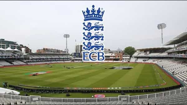Happy Birthday Jack Hobbs: 199 సెంచరీలు.. 61 వేలకు పైగా పరుగులు.. రికార్డులకే దడ పుట్టించిన బ్యాట్స్మెన్..!