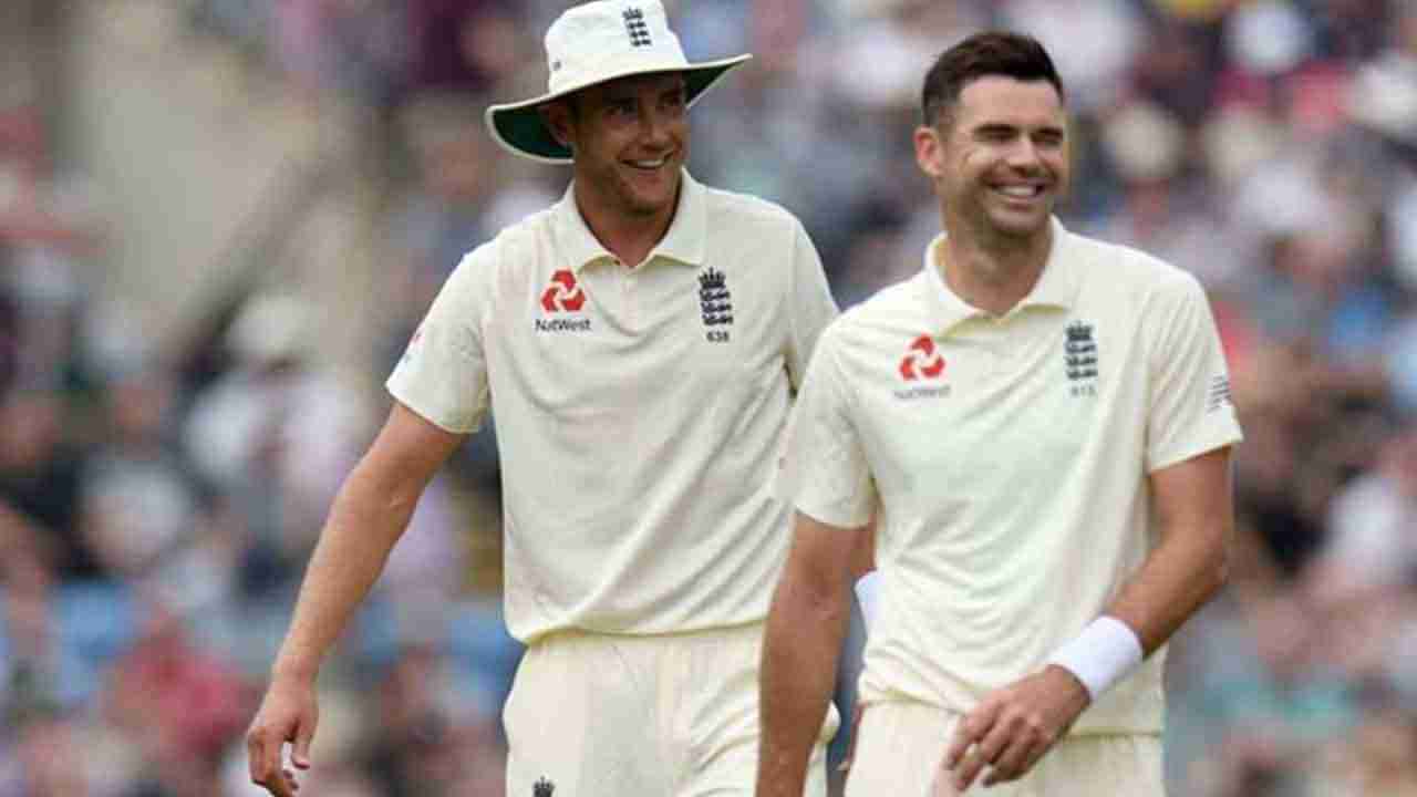 Ashes Series: తుది జట్టు ఎంపిక సరిగా లేదు.. ఆ ఇద్దరిని ఎందుకు తీసుకోలేదు..?