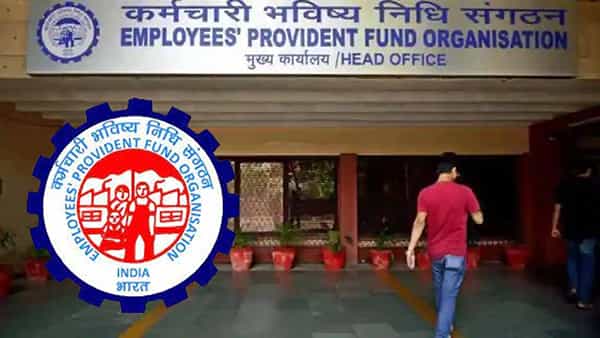 EPFO Nominee: మీ పీఎఫ్ ఖాతాకు నామినీ పేరు చేర్చారా..? గడువు దగ్గర పడుతోంది..!