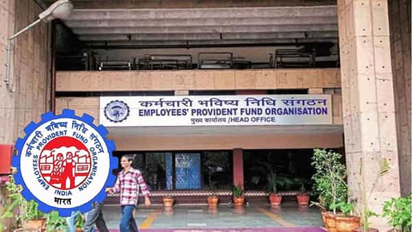 EPFO E- Nomination: ఈపీఎఫ్ఓ ఖాతాదారులకు గుడ్న్యూస్.. ఆ పని డిసెంబర్ 31 తర్వాత కూడా చేయవచ్చు