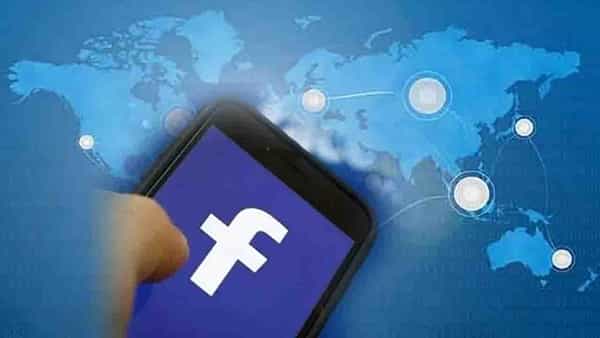 Facebook: ఫేస్బుక్కు చెమటలు పట్టిస్తున్న టిక్టాక్, యూట్యూబ్.. విషయం ఏంటంటే..?