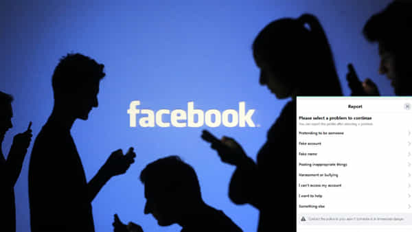 Fake Facebook Account: మీ పేరుపై నకిలీ ఫేస్బుక్ అకౌంట్ ఉందా..? ఇలా డిలీట్ చేయండి..!