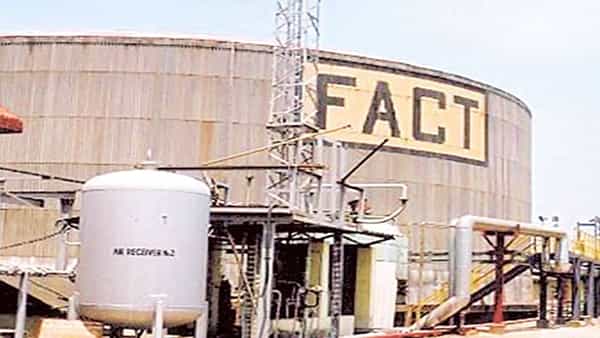 FACT Recruitment : ఐటీఐ అర్హతతో ఫెర్టిలైజర్స్ అండ్ కెమికల్స్ ట్రావెన్కోర్ లిమిటెడ్లో ఉద్యోగాలు.. ఎలా అప్లై చేసుకోవాంటే..