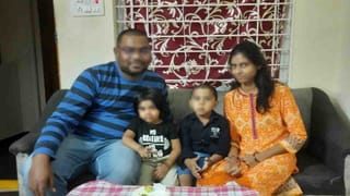 దేశ విదేశాల్లో దూసుకు పోతున్న తెలంగాణ సంస్థలు.. వ్యాపార, పారిశ్రామిక రంగాల్లో సత్తా.. ఏ కంపెనీకు ఏ ర్యాంకు!