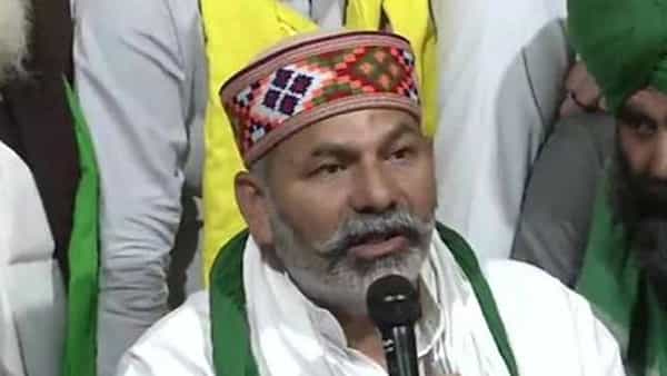 Farmers Protest: కేంద్రంతో చర్చలు సఫలమైతేనే ఉద్యమం ఆపేస్తాం.. సంయుక్త కిసాన్ మోర్చా ప్రకటన..