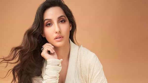 Nora Fatehi: బాహుబలి బ్యూటీకి కరోనా పాజిటివ్.. పరిస్థితి బాలేదంటూ షాకింగ్ ట్వీట్ చేసిన హీరోయిన్..