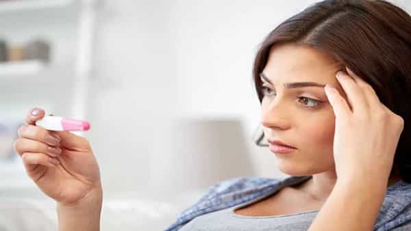 Female fertility: మహిళల్లో ఇలాంటి సమస్యలు ఉంటే పిల్లలు పుట్టే అవకాశాలు తక్కువగా ఉంటాయా..?