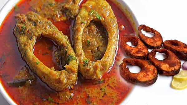 Fish Benefits: చేపలు ఎక్కువగా తినేవారికి అలాంటి సమస్యలు రావు.. తాజా పరిశోధనలలో కీలక అంశాలు