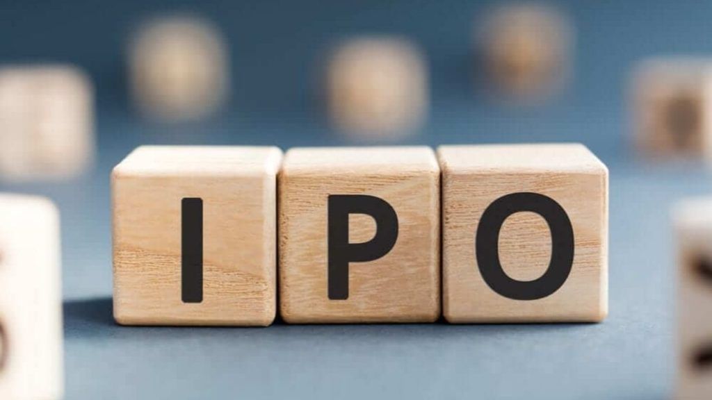 IPO: ఐపీవోగా రానున్న ట్రావెల్ బుకింగ్ వెబ్సైట్.. రూ.2100 కోట్ల సమీకరణే లక్ష్యం.. IPO: ఐపీవోగా రానున్న ట్రావెల్ బుకింగ్ వెబ్సైట్.. రూ.2100 కోట్ల సమీకరణే లక్ష్యం..