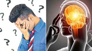 Before Sleeping: నిద్రించే ముందు ఈ పనులు అస్సలు చేయకూడదు.. చేస్తే ఇబ్బందుల్లో చిక్కుకున్నట్లే!