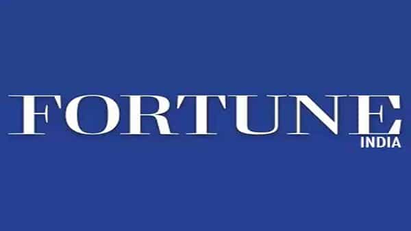 Fortune India: ఫార్చ్యూన్ శక్తిమంతమైన మహిళల జాబితా విడుదల.. ఎవరెవరు ఉన్నారంటే..