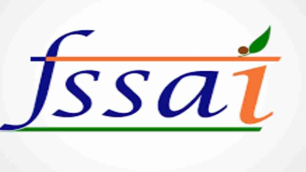 FSSAI Admit Card 2022: ఫుడ్ అనలిస్ట్ పోస్టుల అడ్మిట్‌ కార్డు విడుదల.. ఇలా డౌన్‌లోడ్‌ చేసుకోండి..