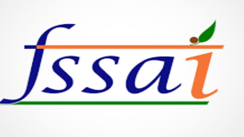 FSSAI Admit Card 2022: ఫుడ్ అనలిస్ట్ పోస్టుల అడ్మిట్‌ కార్డు విడుదల.. ఇలా డౌన్‌లోడ్‌ చేసుకోండి..